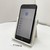 Fair Apple iPhone SE 3rd Gen 2022 - Unlocked, Midnight, 64 GB, A2595