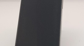 Good
													Apple iPhone 15 Pro Max - AT&T, Natural, 256 GB, A2849, photo 2 of 3