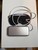 Mint Apple Vision Pro - 512 GB