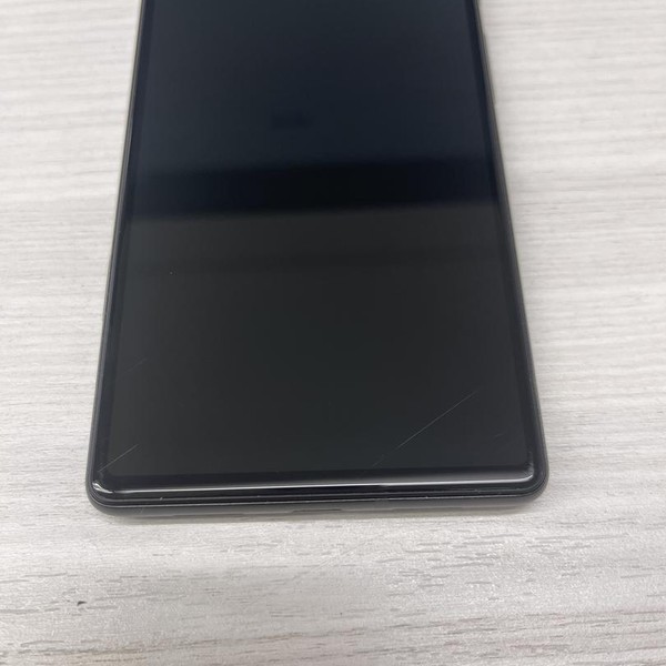 Google Pixel 6 - T-Mobile, Seafoam, 128 GB, 8 GB, GB7N6