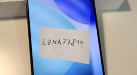 Mint
													Apple iPhone 16 Pro - T-Mobile, Black, 128 GB, A3083, photo 4 of 9