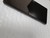 Fair Google Pixel 6a - AT&T, Charcoal, 128 GB, 6 GB, GX7AS