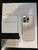 Mint Apple iPhone 16 Pro - Unlocked, Desert, 128 GB, A3083