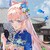 Seller: Weiyuan D.