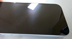 Good
													Apple iPhone 15 - Unlocked, Blue, 128 GB, A2846, photo 6 of 6