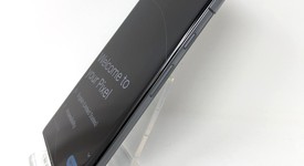 Good
													Google Pixel 7 Pro - AT&T, Obsidian, 128 GB, 12 GB, GE2AE, photo 4 of 10