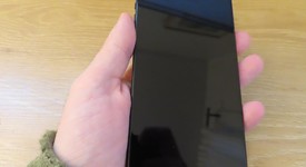 Good
													Apple iPhone 15 Plus - T-Mobile, Black, 128 GB, A2847, photo 2 of 4