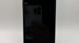 Good
													Samsung Galaxy S10 Plus - Verizon, Black, 128 GB, 8 GB, SM-G975U, photo 4 of 9