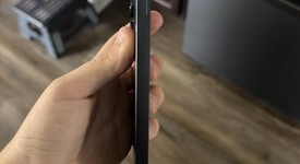 Mint
													Samsung Galaxy S25 Ultra - Unlocked, Jetblack, 512 GB, 12 GB, SM-S938U1, photo 3 of 7