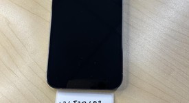 Mint
													Apple iPhone 13 Pro - Unlocked, Sierra Blue, 256 GB, A2483, photo 2 of 5