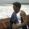 Viraj S.