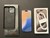Good Apple iPhone 15 Pro Max - Unlocked, Natural, 512 GB, A2849