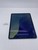 Good Apple iPad Air 13" (M2) 2024 - Unlocked, Purple, 128 GB, A2899