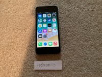 Apple iPhone SE 1st Gen 2016