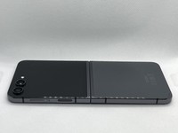 Samsung Galaxy Z Flip5