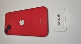 Mint
													Apple iPhone 14 Plus - Unlocked, Red, 128 GB, A2632, photo 2 of 8
