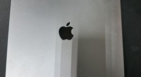 Good
													Apple iPad Pro 12.9" 4th Gen 2020 - Wi-Fi, Gray, 128 GB, A2229, photo 6 of 6
