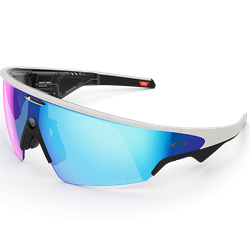 Oakley Vanguard for sale