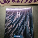 Good Samsung Galaxy Z Fold7 - Unlocked, 512 GB, Jetblack, 12 GB, SM-F966U1