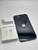 Good Apple iPhone 14 Plus - Unlocked, Midnight, 128 GB, A2632