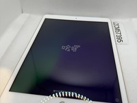 Apple iPad 7th Gen