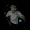 Gabriel