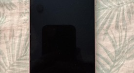 Mint
													Samsung Galaxy S24 Ultra - Boost, Violet, 512 GB, 12 GB, SM-S928U, photo 3 of 8