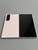 Mint Samsung Galaxy Z Fold6 - T-Mobile, Pink, 512 GB, 12 GB, SM-F956U