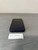 Good Apple iPhone 15 Pro - T-Mobile, Blue, 128 GB, A2848