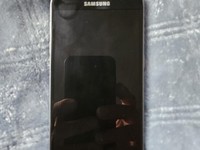 Samsung Galaxy S7