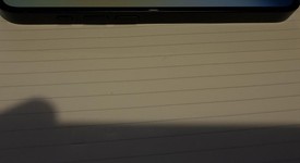 Mint
													Apple iPhone 16e - T-Mobile, Black, 128 GB, A3212, photo 5 of 6