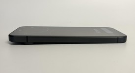 Good
													Google Pixel 10 - AT&T, Obsidian, 128 GB, GLBW0, photo 4 of 8