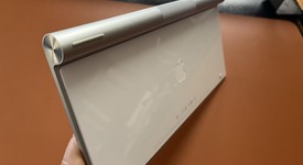 Mint
													iMac 2017 27" Retina 5K - I5, 512 GB, 32 GB, photo 4 of 10