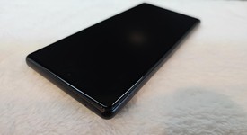 Mint
													Google Pixel 6 - Unlocked, Seafoam, 128 GB, 8 GB, GB7N6, photo 3 of 6