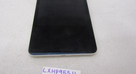 Good
													Apple iPad Mini 6th Gen - Wi-Fi, Gray, 64 GB, A2567, photo 1 of 10