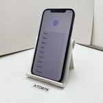 Good Apple iPhone 12 - Unlocked, 256 GB, Blue, A2172