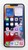 Good Apple iPhone 13 - AT&T, Starlight, 128 GB, A2482