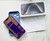 Good Apple iPhone 15 Pro Max - Unlocked, Blue, 256 GB, A2849