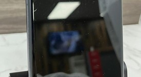 Fair
													Samsung Galaxy S22 Ultra - AT&T, Black, 128 GB, 8 GB, SM-S908U, photo 4 of 9