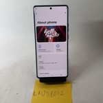 Good Motorola Edge Plus (2023) - Dish Wireless, 512 GB, Black, 8 GB