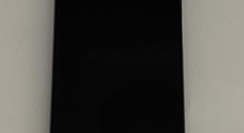Good
													Moto G Power 2021 - Unlocked, Gray, 64 GB, 4 GB, photo 2 of 5