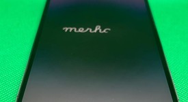 Good
													Apple iPhone 14 Pro Max - Unlocked, Purple, 128 GB, A2651, photo 4 of 8
