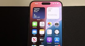 Good
													Apple iPhone 15 Pro Max - Unlocked, Natural, 512 GB, A2849, photo 2 of 13