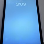 Good Apple iPad Air (4th Gen) - Verizon, 64 GB, Gray, A2324