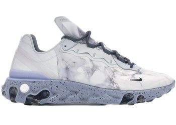Nike React Element 55 Kendrick Lamar for sale