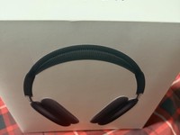 Apple AirPods Max USB-C