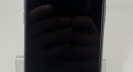 Mint
													Apple iPhone 11 - T-Mobile, Purple, 64 GB, A2111, photo 2 of 7