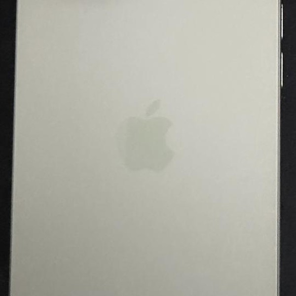 Apple iPhone 15 Plus - Unlocked, 128 GB, Green, A2847