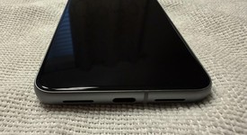 Good
													Google Pixel 8 - Unlocked, Hazel, 256 GB, 8 GB, G9BQD, Sub-6 5G, photo 4 of 19