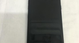 Fair
													LG Velvet 5G - T-Mobile, Gray, 128 GB, 6 GB, LM-G900TM, photo 4 of 7